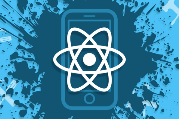 Exploring the Power of React Plugins Enhancing Your Web Development Experience
