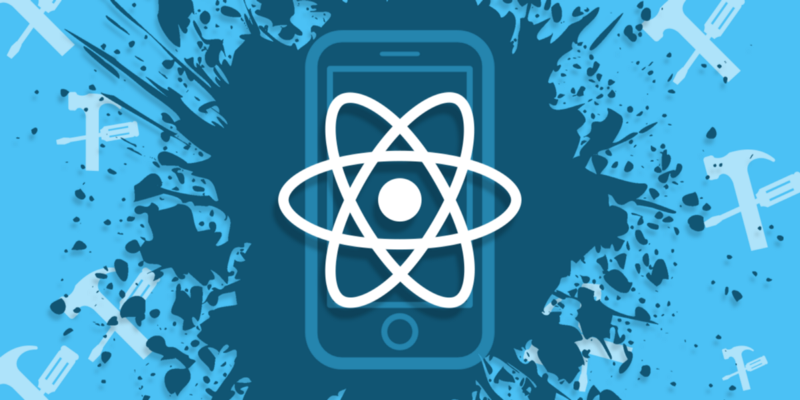 Exploring the Power of React Plugins Enhancing Your Web Development Experience